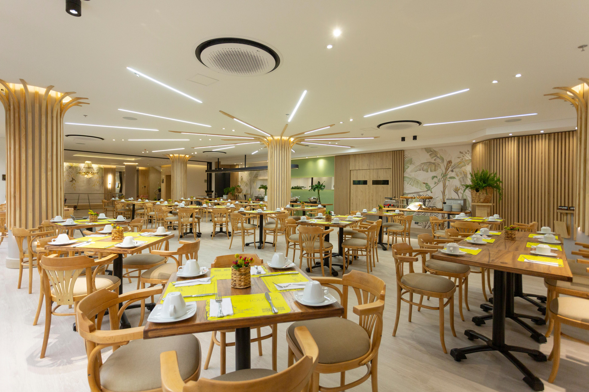 Hotel Hotel Soratama
