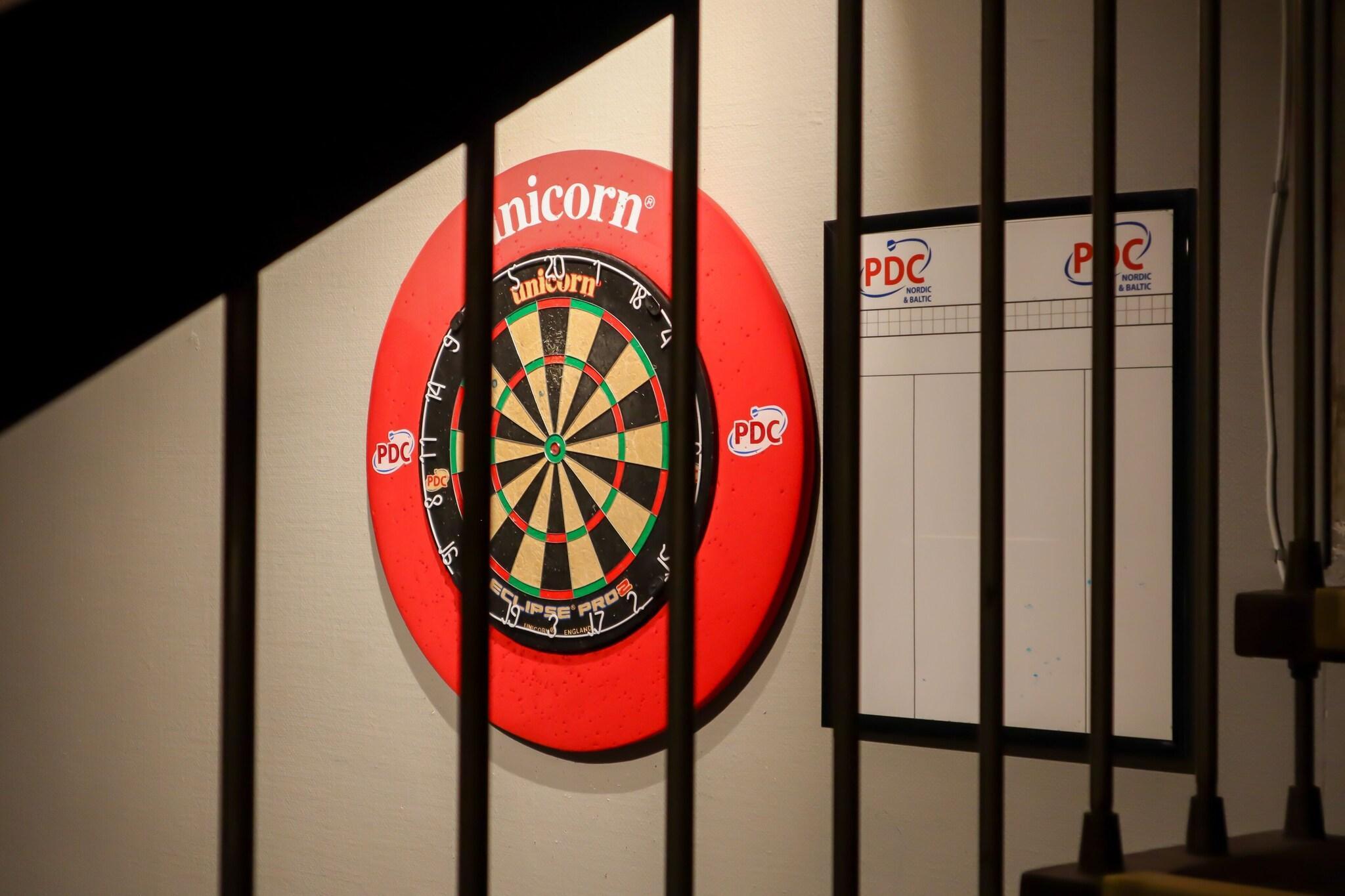 Vista Lobby Apple Hotel