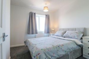 Alquiler Vacacional - 62 Heritage Dr