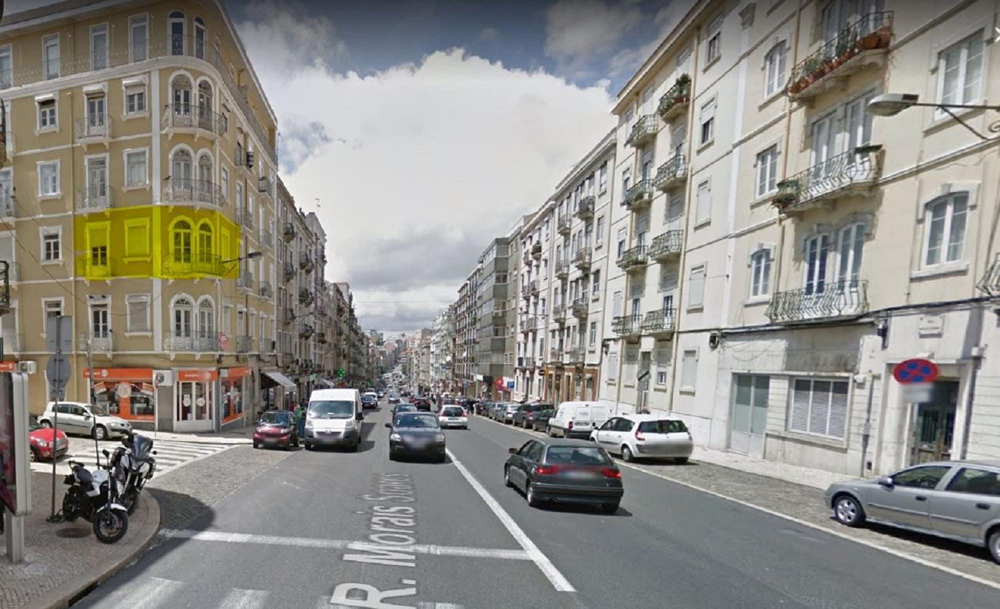 Varios Zuni Guest House