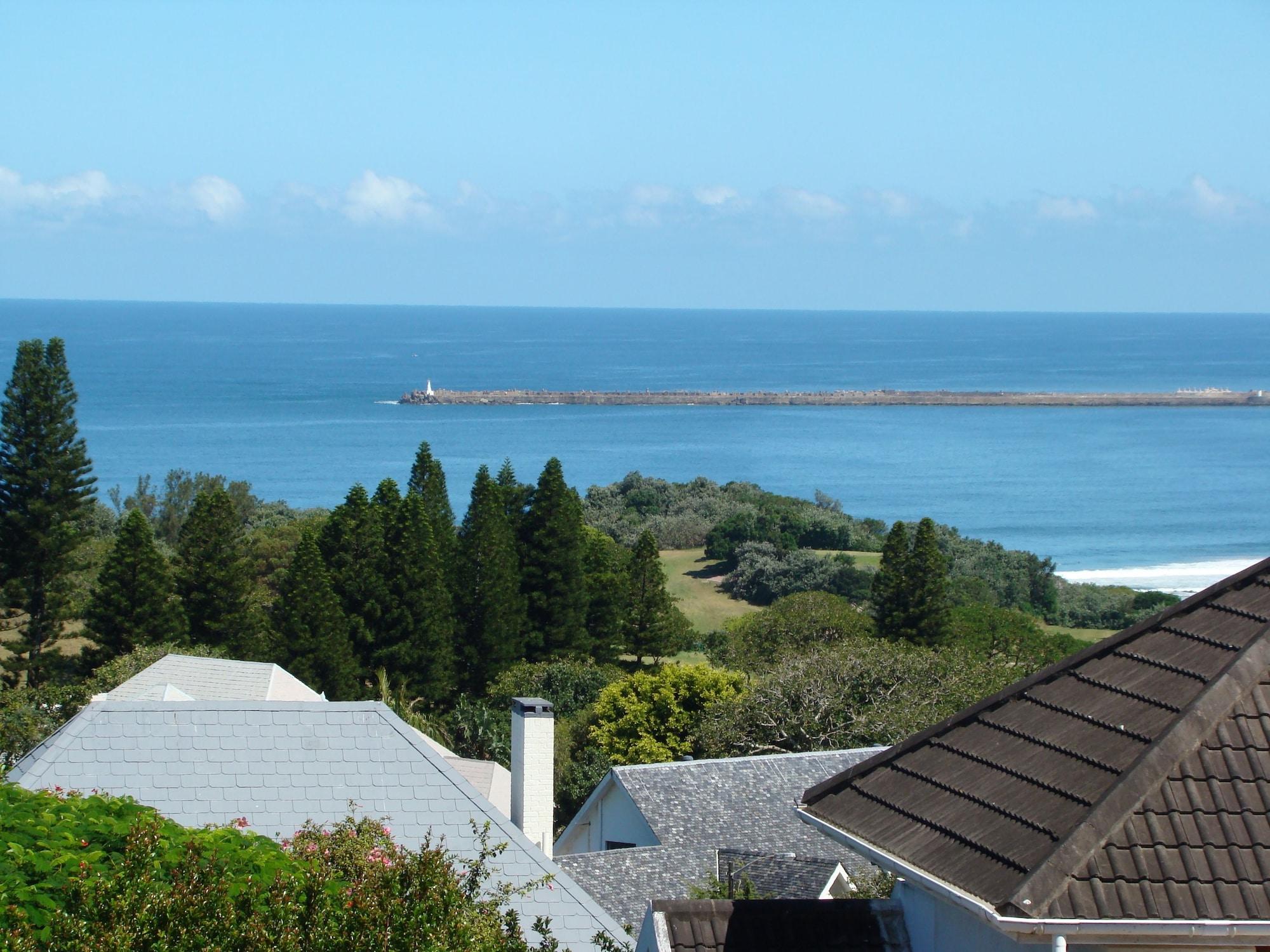Playa Hoylake Inn