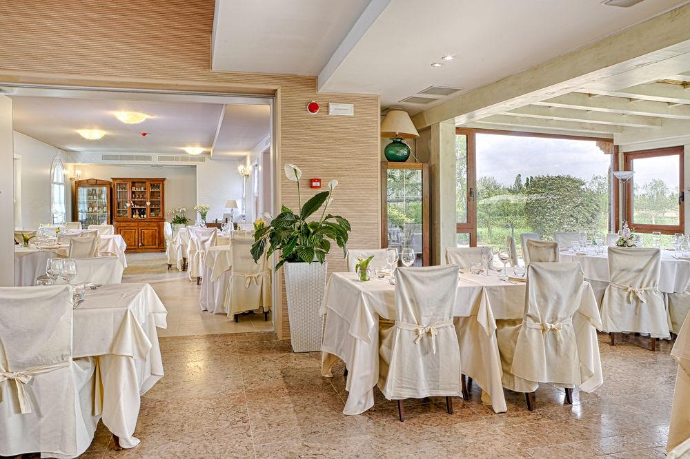 Hotel Hotel Villa Odino