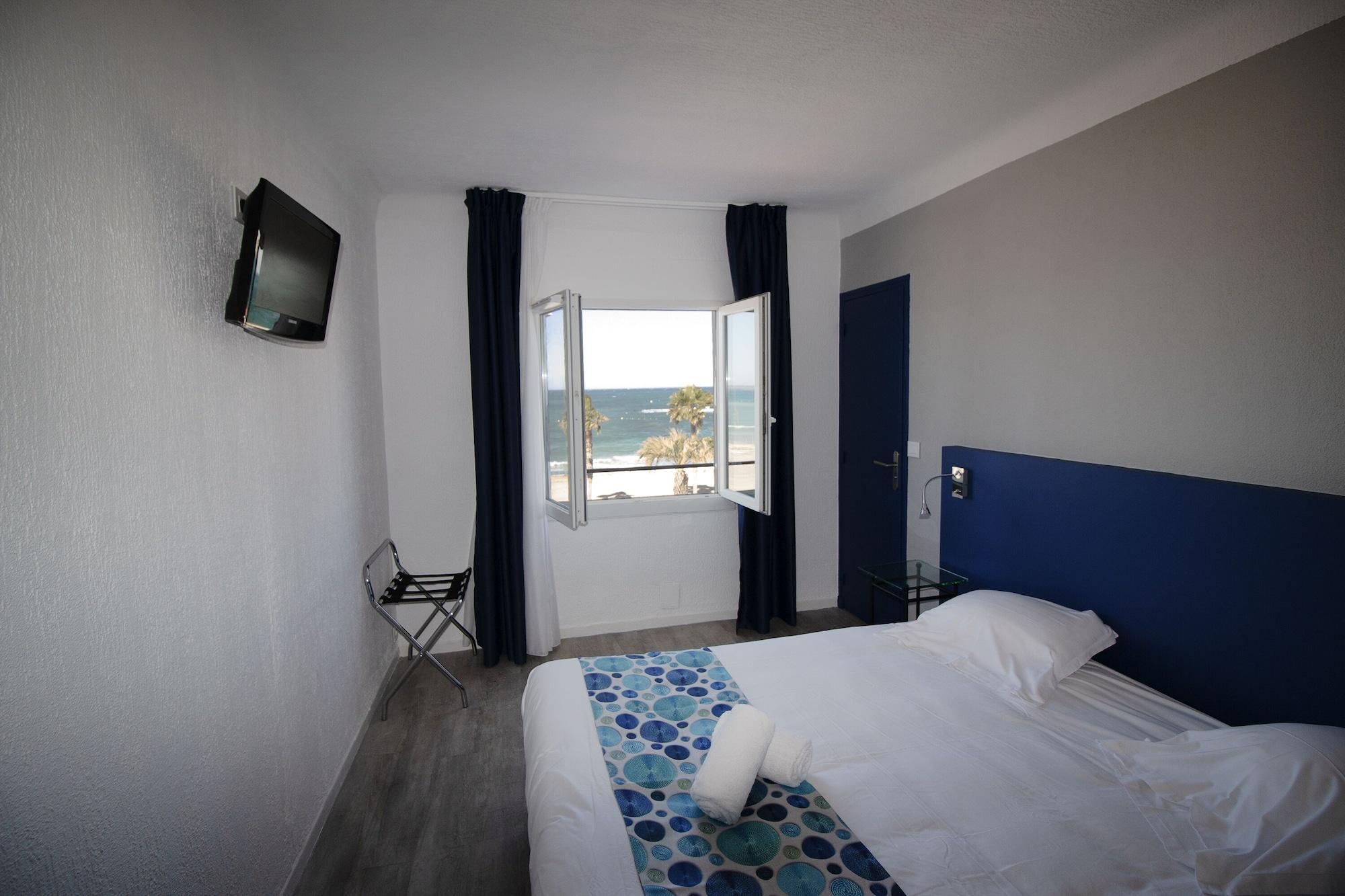 Varios Bel Azur