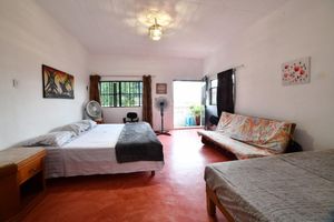 Alquiler Vacacional - vista al mar/partial ocean view suite