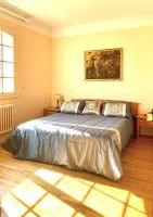 Alquiler Vacacional - Proprieté de Rêve in Périgord Noir