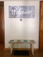 Alquiler Vacacional - Vacationing  @  "HERE ON THE BAY"
