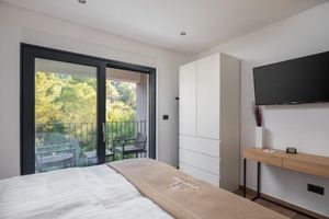 Alquiler Vacacional - 4**** 2 bedroom apartment - 1st floor with sea views
