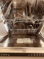 Alquiler Vacacional - THE Hampton Hock's Nr.3 Apartment mit Dachterrasse Wellness Weinkeller 1a-lage