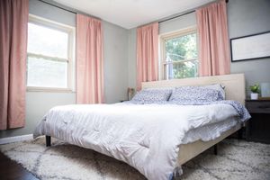 Alquiler Vacacional - Château College Hill - Close to Bengals Stadium + Brink Brewing  (Pet Friendly)