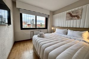 Alojamiento - ROLANDO BEDS Bariloche