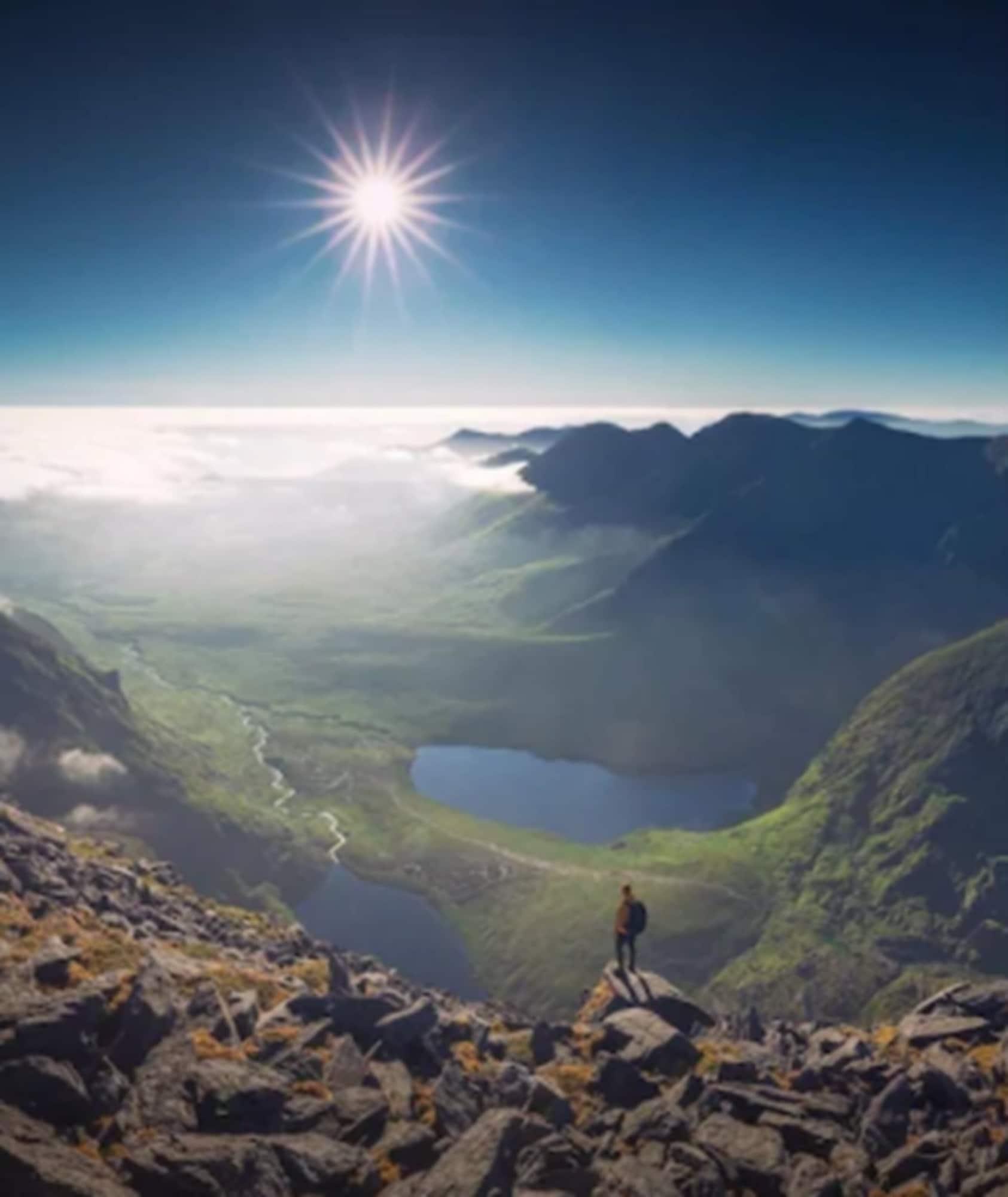 Vista Exterior 19th Green guesthouse