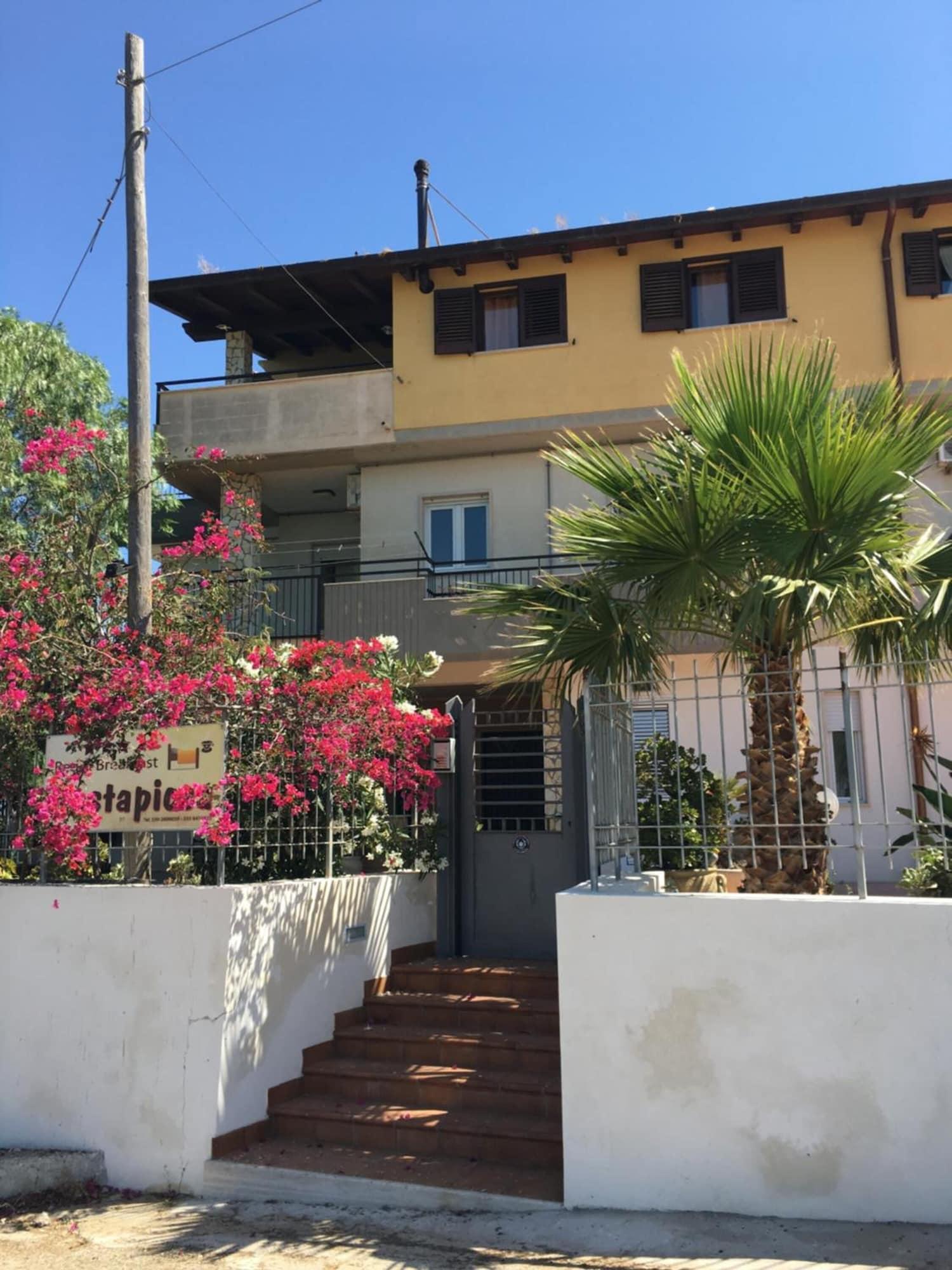 Varios Costapicca B&B