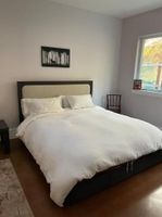 Alojamiento - Trinity River Estate