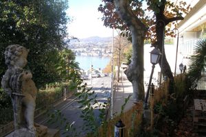 Alojamiento - Hotel Firenze Lugano