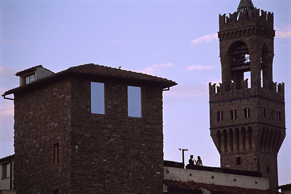 Hotel Continentale by Google