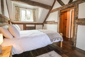 Alquiler Vacacional - 18 Church Street