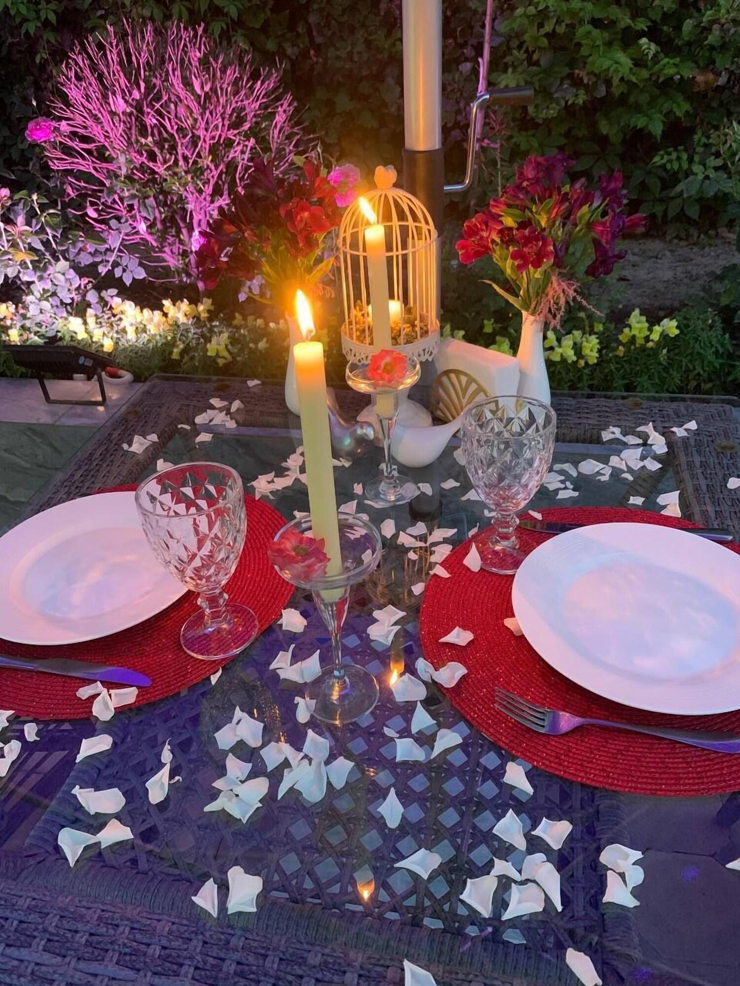 Equipamiento de Habitación Guest house TWINS