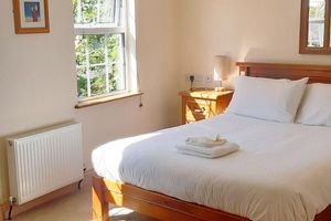 Alojamiento - La Ville Hotel