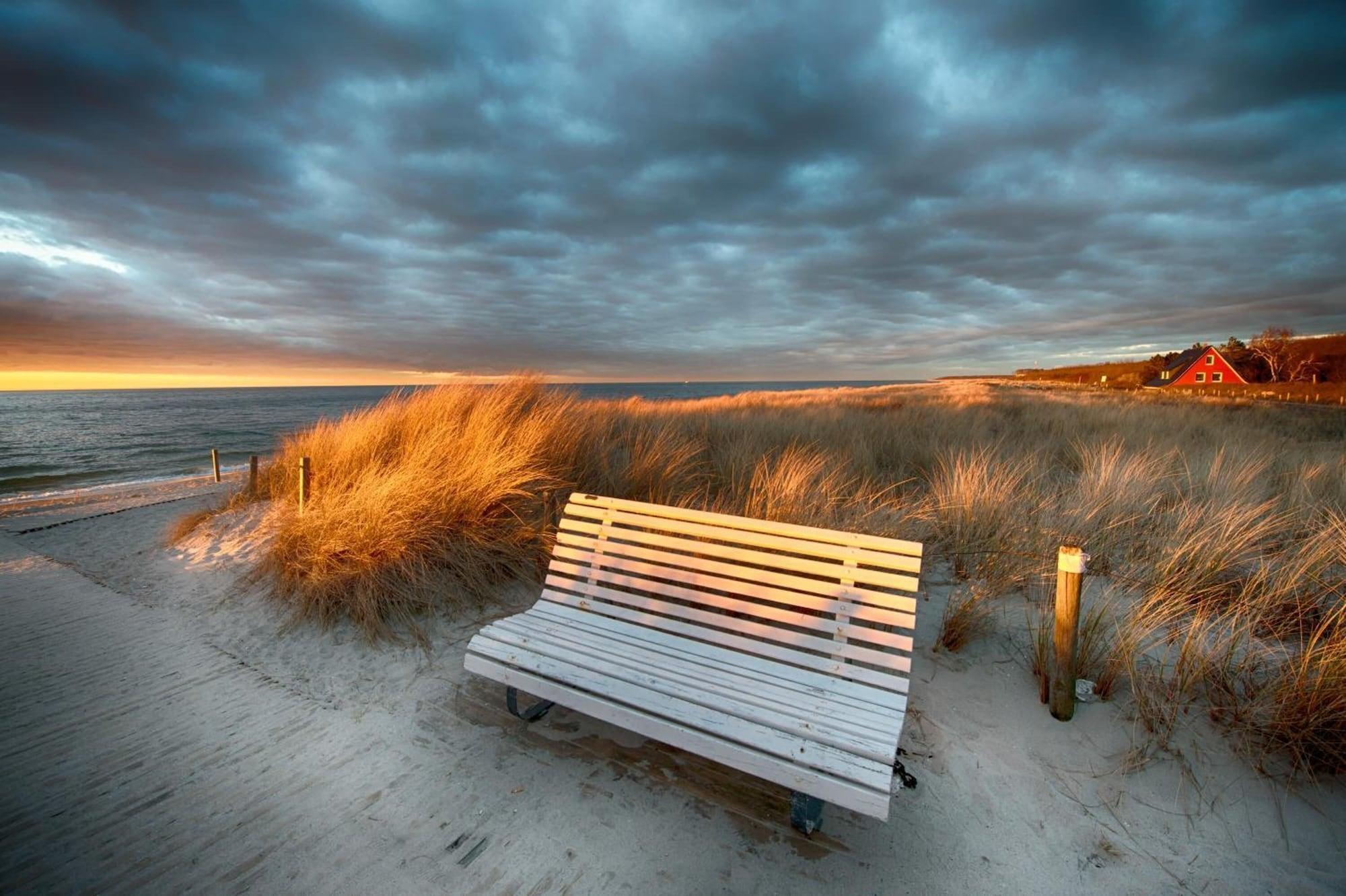 Playa Hotel Susewind