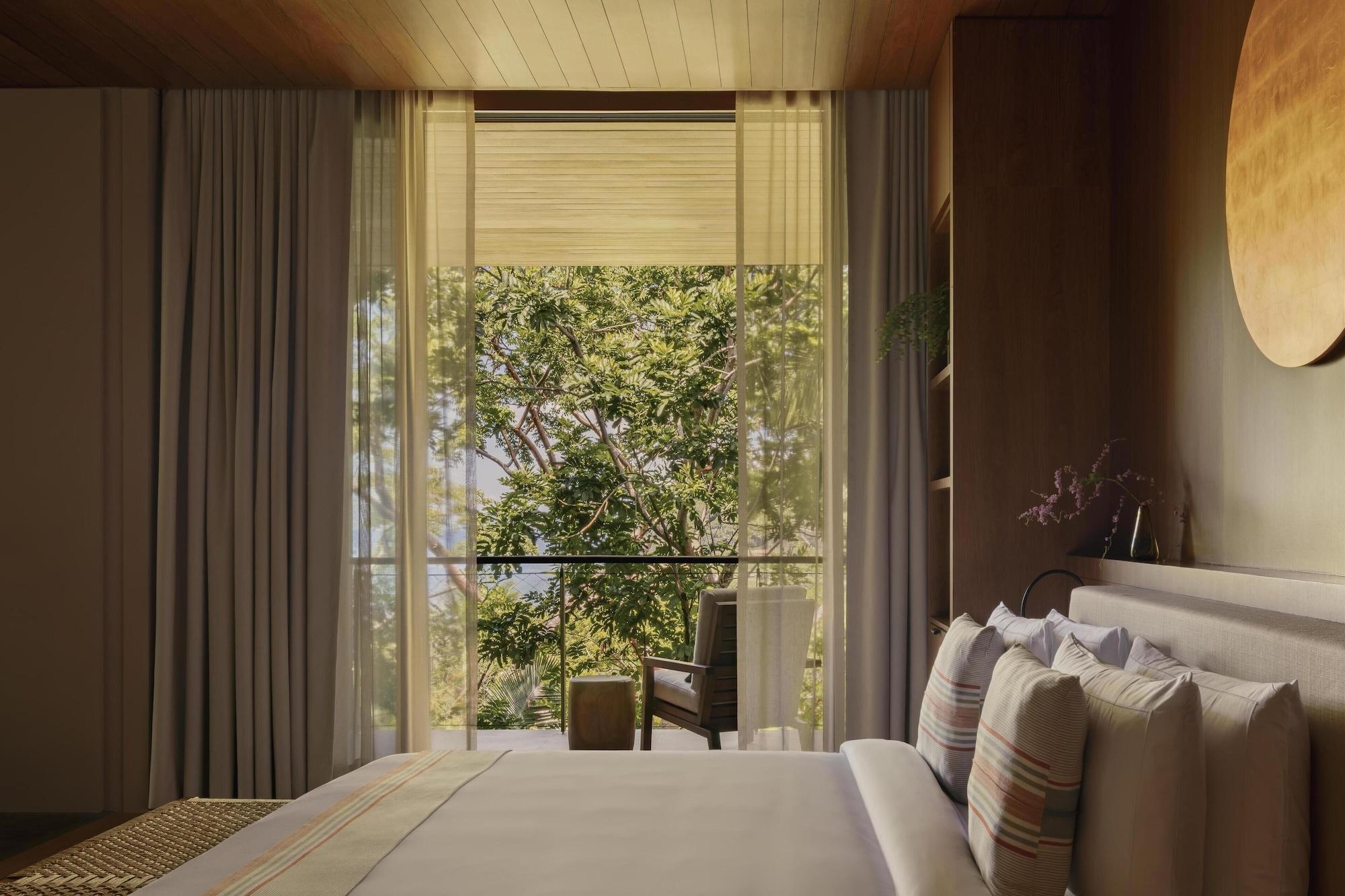 Habitación One&Only Mandarina