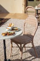 Alojamiento - Serra Boutique Hôtel