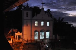 Alojamiento - Amendoeira Hotel da Vila