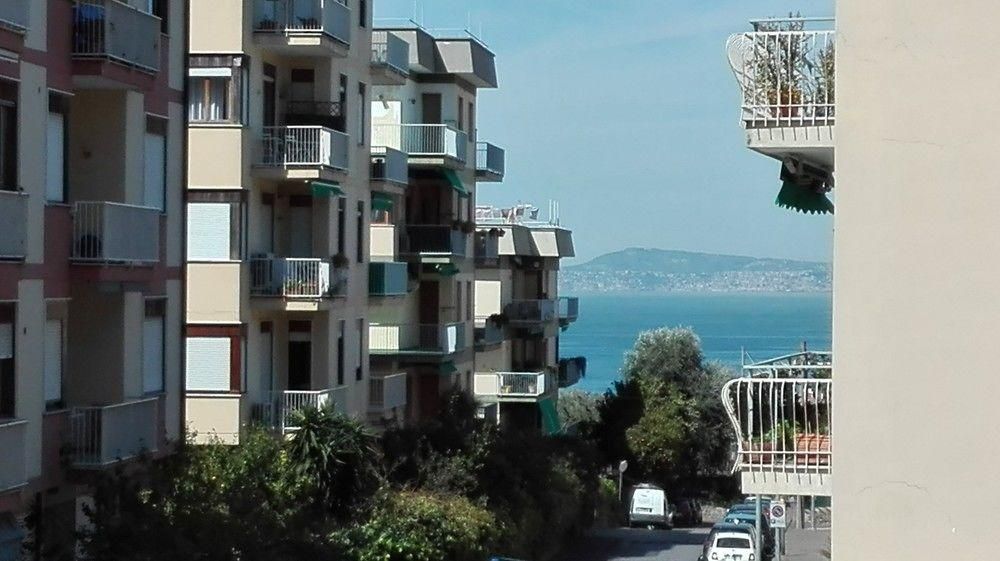 La Playa B&B, Sorrento Hoteles en Despegar