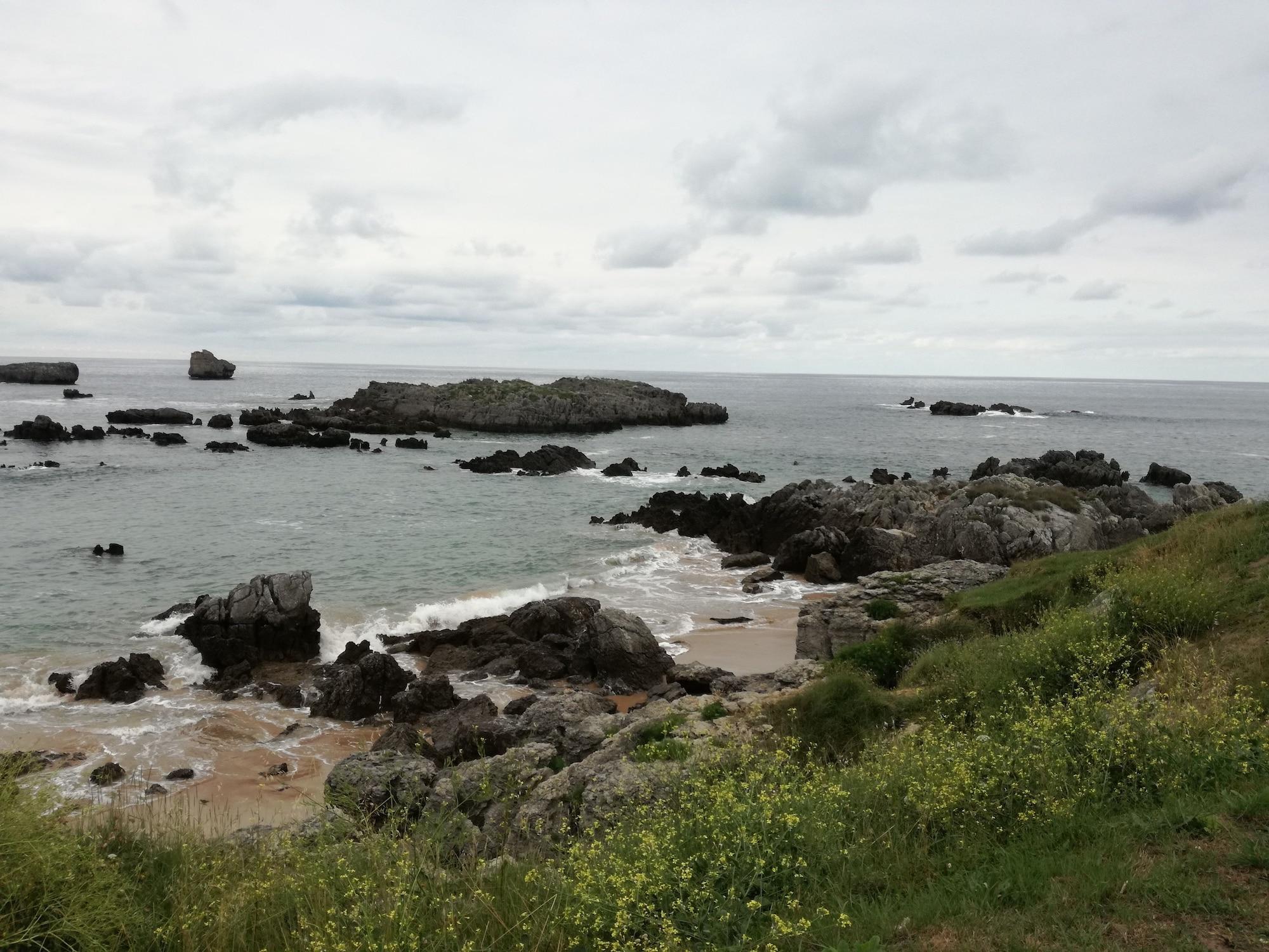 Playa Hotel Pineda Playa