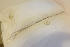 Alquiler Vacacional - Luxury Apartment Leloir