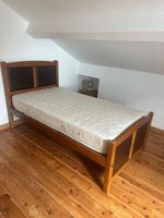 Alquiler Vacacional - Luxurious estate in the Azores: 6 bedrooms, pool, sauna, ice bath, zen yoga