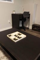 Alquiler Vacacional - Dolce Casa@Sk: A Lovely 2 Bed Room gem you can call home.
