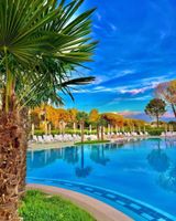 Arriendo temporal - 2-br Apartment by the Beach - Jasemin