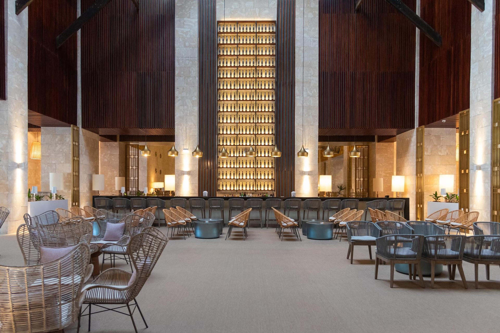 Hotel Grand Bavaro Princess