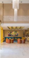 undefined - Hotel 3 estrellas con Desayuno buffet