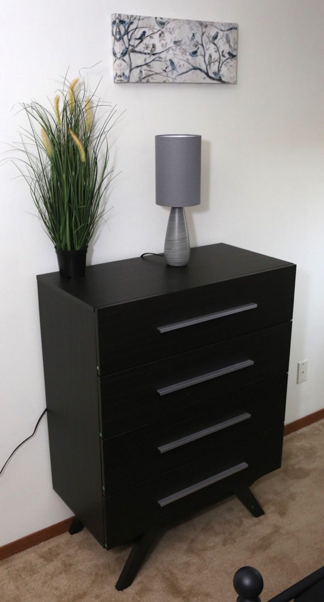 Private Furnished Apartment Long & Short Stay in Lamberton MN