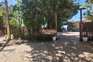 Paquete - Pousada Rancho Gostoso