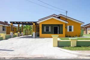 Renta Vacacional - 8 Bedrmoasis Draxhall Pool Gym Plygrnd