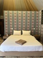 Alquiler Vacacional - Romantic Moment Rum