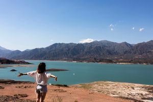 Paquete - Paquetes a Mendoza