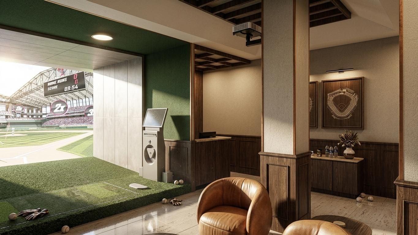 Campo de Golf Unico Hotel Montego Bay - Adults only - All Inclusive