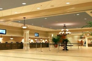 Alojamiento - Orange Lake Resort: Next to Disneyworld, Near Universal, Sea World & Legoland