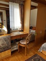 Alquiler Vacacional - Torbogenstübchen im Herzen von Ruit