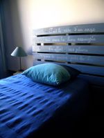 Alojamiento - Very nice charming farmhouse in the heart of a vineyard overlooking the sea (5km)
