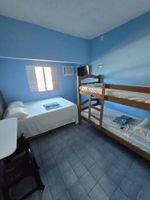 Alojamiento - Pousada Hostel Beach Pajuçara