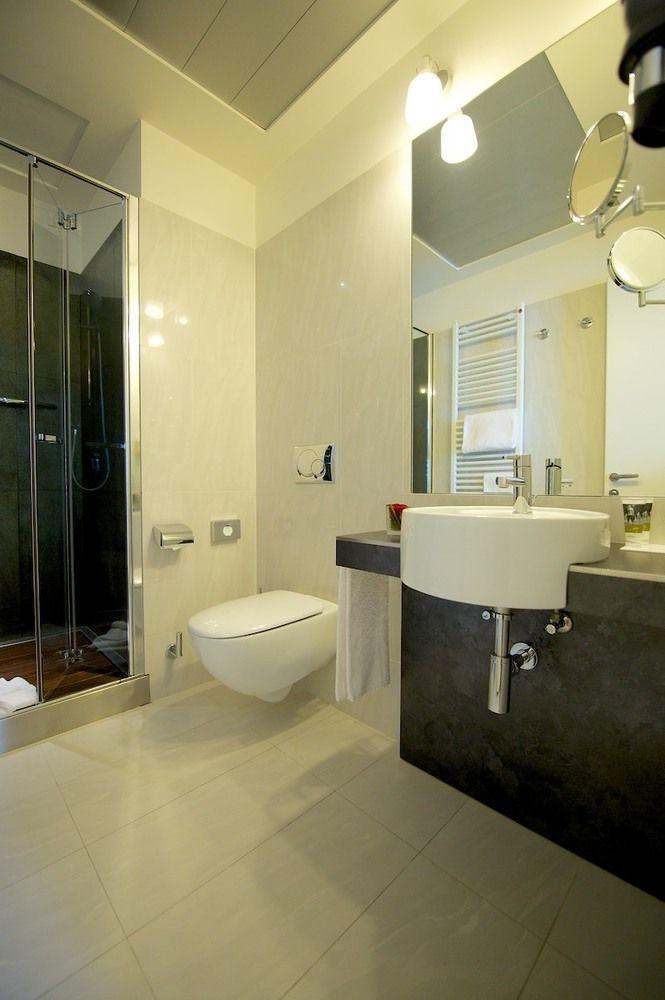 Hotel Mercure Milano Solari
