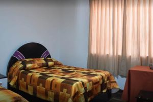 Alquiler Vacacional - Danys House