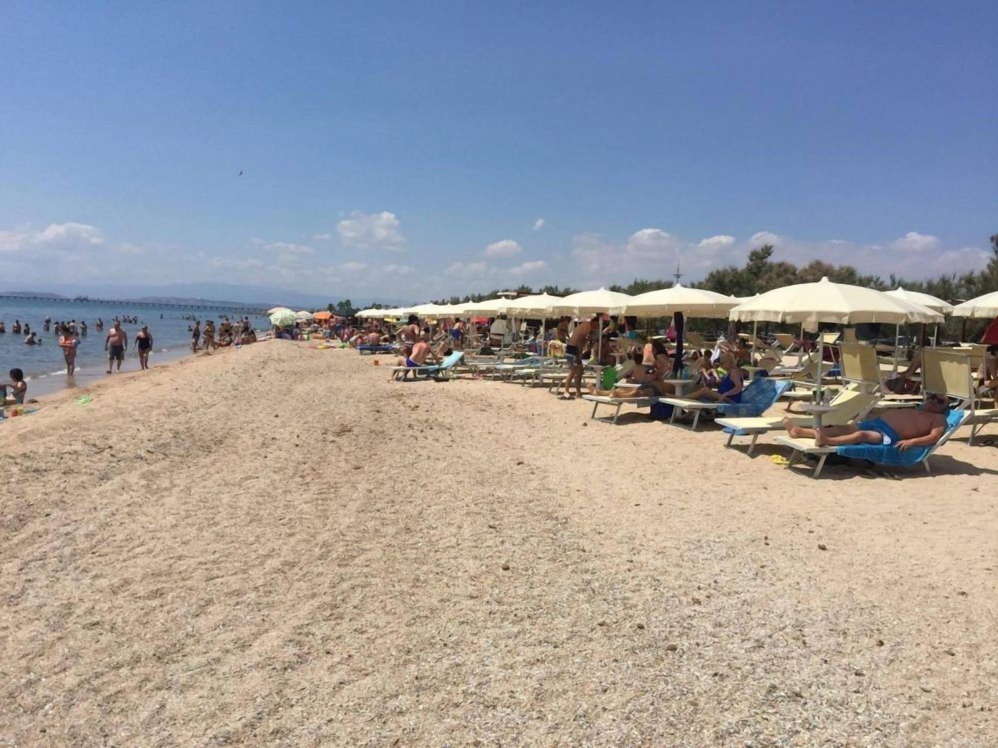 Playa B&B Il Vigneto