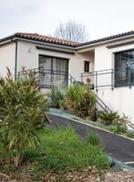 Alquiler Vacacional - Grande Villa Avec vue sur la Campagne et Piscine