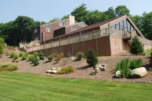 Alojamiento - Bluegreen Vacations Blue Ridge Village an Ascend Resort