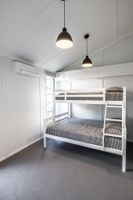 Alquiler Temporario - Collie’s beach house